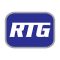 channels4_profile